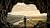 Into a Spacious Place: Oppr...