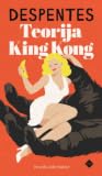Teorija King Kong