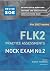 Revise SQE FLK2 Practice As...