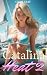 Catalina Heat 2: A Contempo...