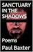 SANCTUARY IN THE SHADOWS: P...