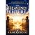 The Heavenly Future