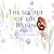 The Secret of the Raisin