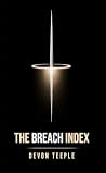 The Breach Index