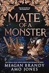 Mate of a Monster
