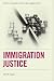 Immigration Justice