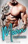 Moan: The Cantonn...
