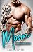 Moan by Kate Oliver Moan by Kate Oliver