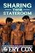 Sharing Their Stateroom: An...