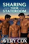 Sharing Their Stateroom: An MMM Shared Room Bi Awakening Story (Pranked to Gay Book 3)