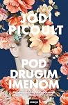 Pod drugim imenom