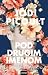 Pod drugim imenom