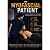 The Myofascial Patient: Cli...