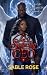 Her Seducing CEO: Volume 1,...