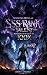 Starting With an SSS-Rank Talent by Asht Thorn