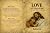 Love - God's Magnum Opus: A...