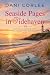 Seaside Pages in Tidehaven ...