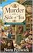 Murder with a Side of Tea: ...