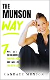 The Munson Way: 7...