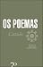 Os Poemas by Catullus