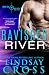 Ravished River: Men of Merc...