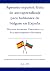 Aprende español: Guía de au...