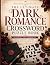 The Ultimate Dark Romance C...