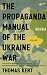 The Propaganda Manual of th...