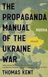The Propaganda Ma...