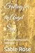 Falling for an Angel Spy: A...