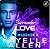 Surrender Love (Antonello Brothers: Immortal #1)