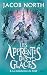 Les Apprentis des Glaces - ...