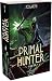 Primal Hunter - Tome 6 (6)