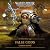 False Gods: The Horus Heresy Saga, Book 2