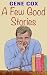 A Few Good Stories