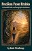 Freedom From Entities: A Gr...