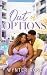 Out of Options: A Curvy Gir...