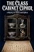 THE GLASS CABINET CIPHER: A...