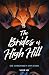 The Brides of High Hill (Di...
