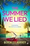 The Summer We Lie...