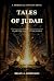 Tales of Judah