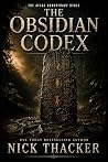 The Obsidian Codex