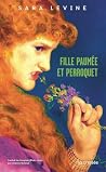 Fille paumée et perroquet (French Edition)