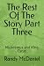 The Rest Of The Story Part ...