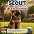 Scout Makes a Friend