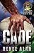 Cade: Mt. Adams Axemen Book 1