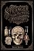 Stranger Than Fiction by Maxine Hunter