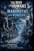 The War of Humans vs Mammoths and Penguins by Maher Alarefi