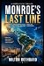 MONROE'S LAST LINE: The Geo...
