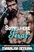 Somewhere in Texas (Freed R...